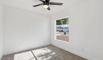 2010 E BUTLER St, Chandler, AZ 85225