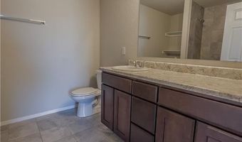 6106 SW Sumter Rd, Bentonville, AR 72713