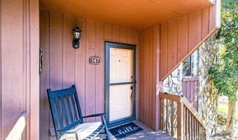 147 Cedar Forest Trl, Asheville, NC 28803