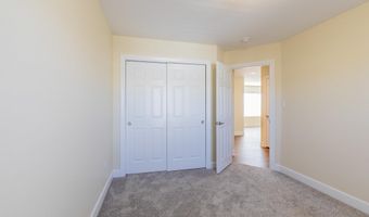 254 Dublin Ln, Alamogordo, NM 88310