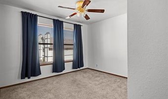 5217 Nowata Rd C204, Bartlesville, OK 74006