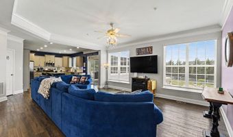 1308 EXMOOR Ln, Bel Air, MD 21015