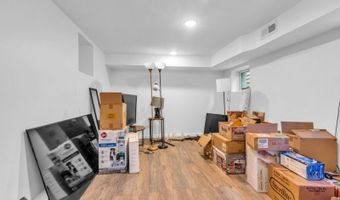 76 W 25th St, Bayonne, NJ 07002
