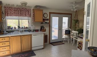 116 Walker St, Gardnerville, NV 89410