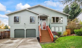 18100 SW BARCELONA Way, Beaverton, OR 97007