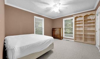 6113 FAWNHURST Dr, Anniston, AL 36206
