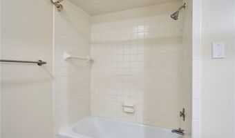 2635 Martin Rd, Akron, OH 44333