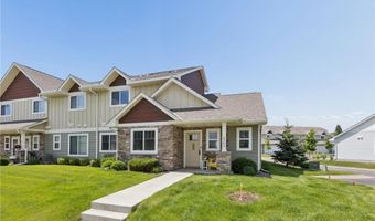 6986 Lancaster Way NE, Albertville, MN 55301