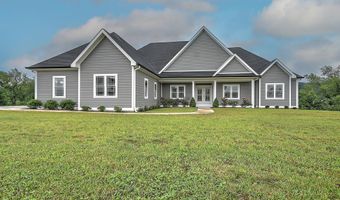 20385 Yeary Trl, Abingdon, VA 24211