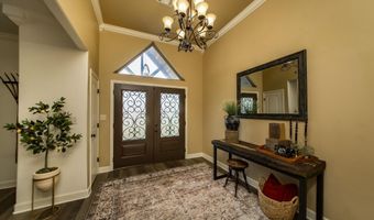 157 Sandy Frd, Beebe, AR 72012