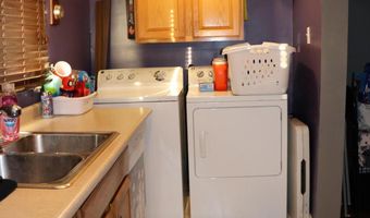 127 Brown St, Appalachia, VA 24216
