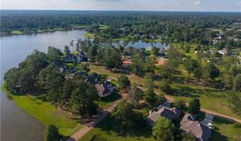 100 BALD EAGLE Dr Lot 305, Abita Springs, LA 70420