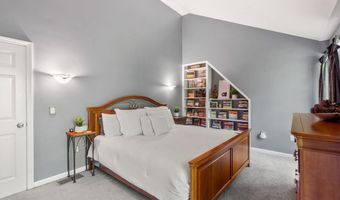 30 Spring Rd, Amherst, NH 03031