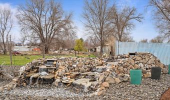 317 7th St, Benton City, WA 99320