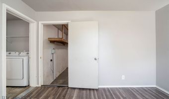 562 N River Rock Dr, Belgrade, MT 59714