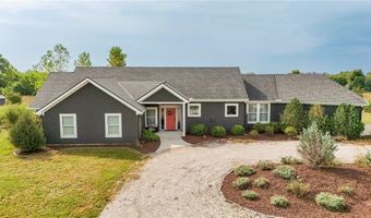 1593 N 150 Rd, Baldwin City, KS 66006