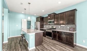 7958 Apalachee Dr, Indianapolis, IN 46217