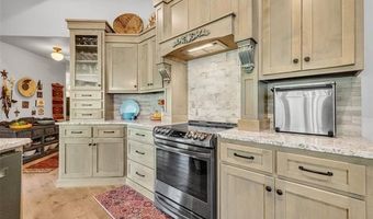 33690 Sage Grouse Cir, Afton, OK 74331