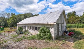 10240 NW State Route 18 Hwy, Amsterdam, MO 64723