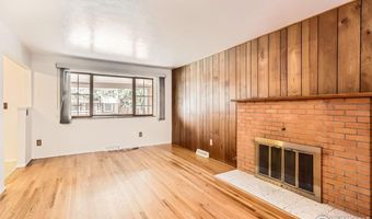 1025 Edinboro Dr, Boulder, CO 80305