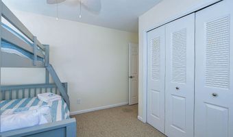 301 40th St S B, Brigantine, NJ 08203