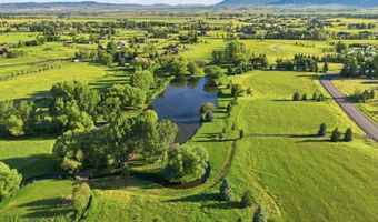 Wavy Leaf Way, Bozeman, MT 59718