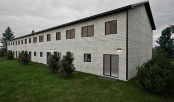 1681 W 1E, Cedar City, UT 84721