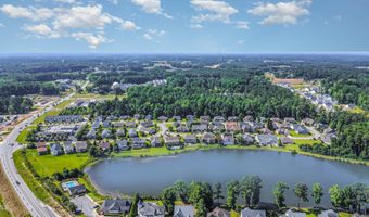 8007 Crookneck Dr, Angier, NC 27501
