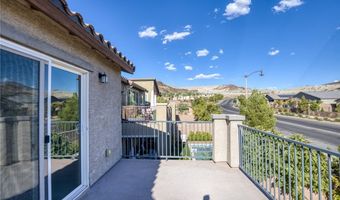 25 Via Corvina, Henderson, NV 89011