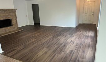 800 Mahogany Dr, Anna, TX 75409