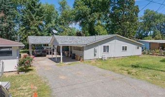 3711-3713 Earl Ave NE, Albany, OR 97322