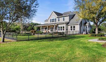 10401 NW 153RD Ter, Alachua, FL 32615