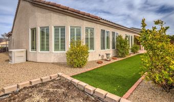 2237 Turner Falls St, Henderson, NV 89044