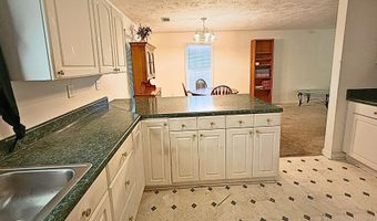 2417 Luxembourg Dr, Augusta, GA 30906