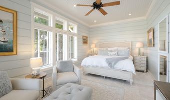 2 Fort Holmes Trl, Bald Head Island, NC 28461