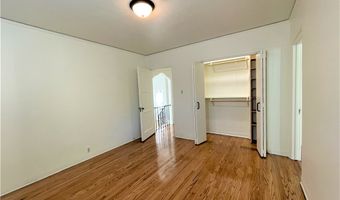 1616 Redcliff, Los Angeles, CA 90026