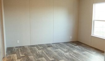 132 Haynie Mill Rd, Belton, SC 29627