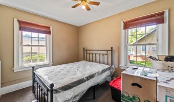 2921 Wood St, Ames, IA 50014