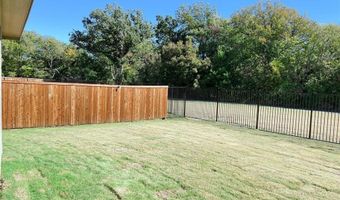 1817 Saint James Place Ln, Anna, TX 75409