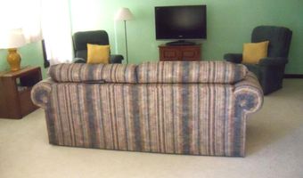 426-30 A THE HILL Rd L-30, Basye, VA 22810