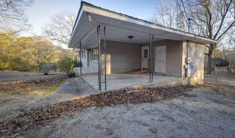 1374 Gladden Ln, Alexandria, AL 36250