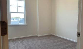 1044 Diamond Dove Ln, Apex, NC 27523