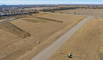 Lot 12 Block A Prairie Preserve Addition, Bel Aire, KS 67220