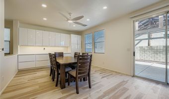 3974 Diamond Gem Ct, Las Vegas, NV 89129