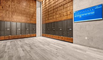 1300 4TH St SE 901, Washington, DC 20003