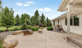 73 S 515 W, Blackfoot, ID 83221