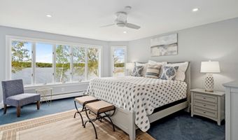122 Pipers Pt, Alton, NH 03809
