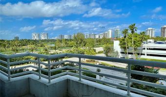 3300 NE 192nd St 509, Aventura, FL 33180