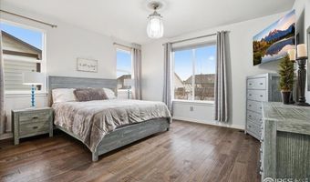 520 Cimarron Dr, Ault, CO 80610