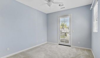 609 Saltgrass Ave, Carlsbad, CA 92011